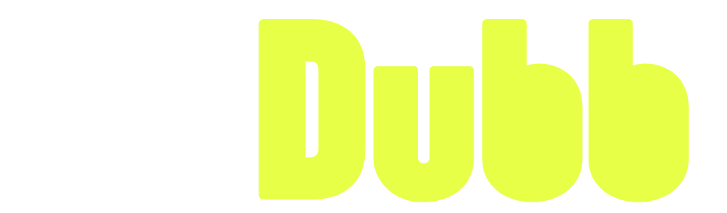 ReDubb
